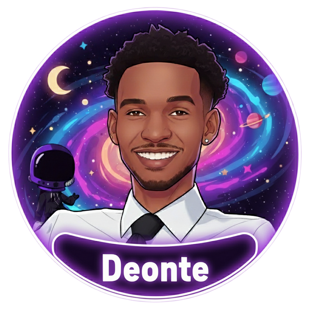 Deonte-1.png