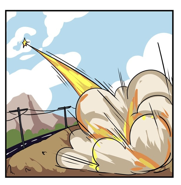 Earth_wasn_t_ready_for_Buddy_but_here_he_is_The_adventure_starts_now_._Meet_him_shop.jpg