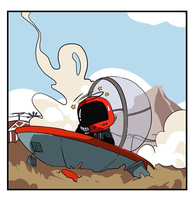 Earth_wasn_t_ready_for_Buddy_but_here_he_is_The_adventure_starts_now_._Meet_him_shop_1.jpg