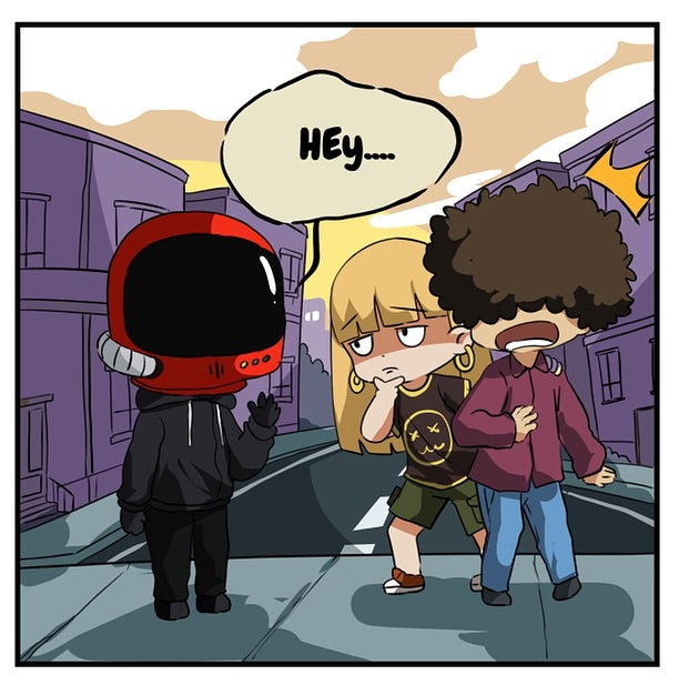 Earth_wasn_t_ready_for_Buddy_but_here_he_is_The_adventure_starts_now_._Meet_him_shop_2.jpg