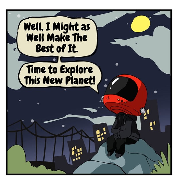 Earth_wasn_t_ready_for_Buddy_but_here_he_is_The_adventure_starts_now_._Meet_him_shop_3.jpg