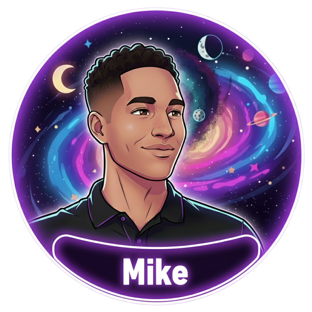 Mike-1.png