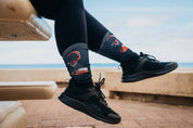 Coconuts Socks