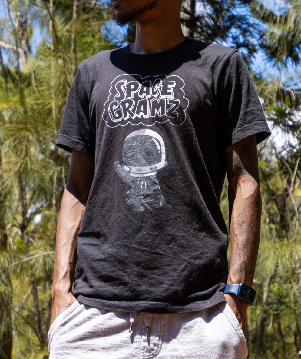 SPACEGRAMZ-061.jpg