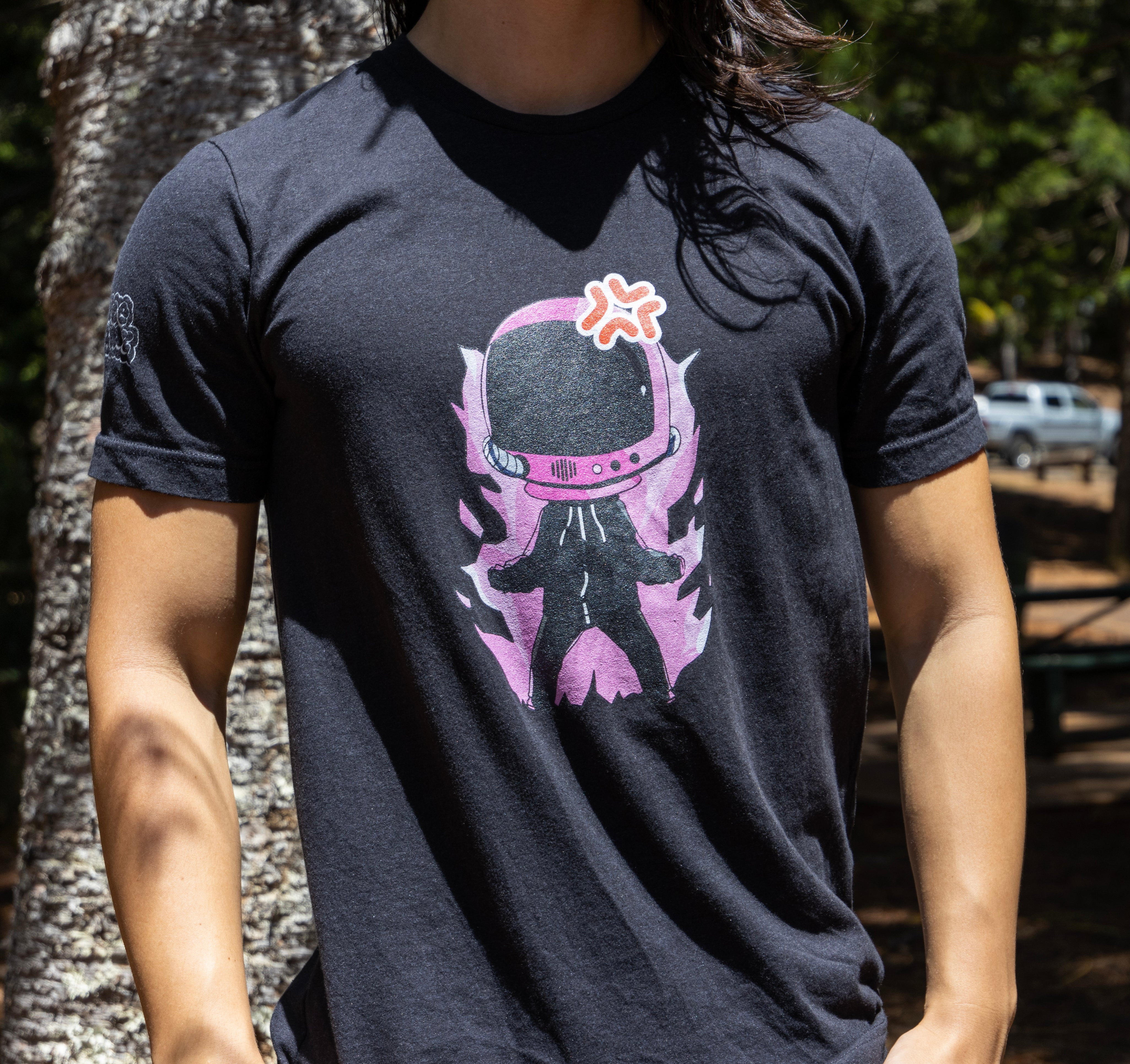 SPACEGRAMZ-0772.jpg