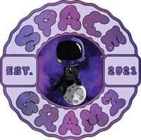Space Gramz 