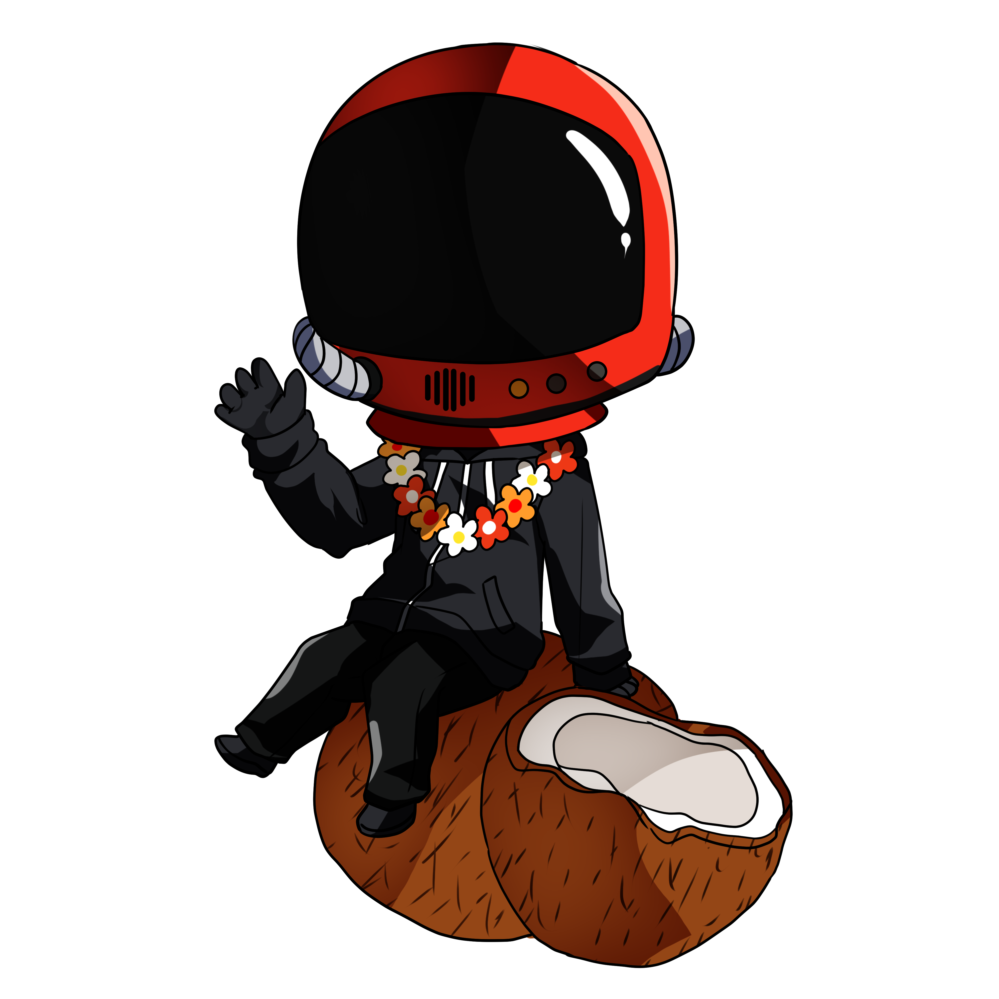 Webbuddy.png