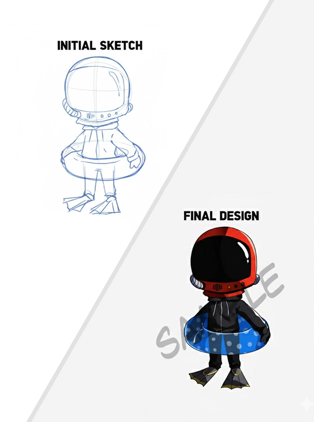 about-timeline_0000_Rectangle_1.jpg