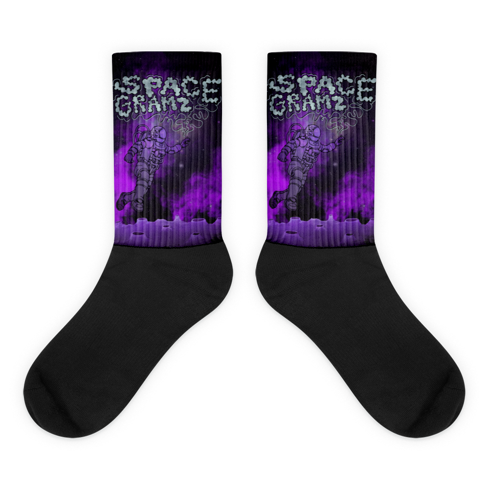 black-foot-sublimated-socks-flat-66f4a47d449b8.png