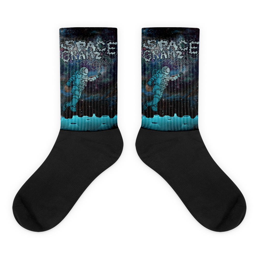 black-foot-sublimated-socks-flat-66f4a4ceac9af.png